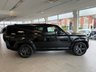 USED 2023 23 LAND ROVER DEFENDER 130 3.0 D300 MHEV X-Dynamic SE SUV 5dr Diesel Auto 4WD Euro 6 (s/s) (300 ps) 
