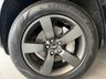 USED 2023 23 LAND ROVER DEFENDER 130 3.0 D300 MHEV X-Dynamic SE SUV 5dr Diesel Auto 4WD Euro 6 (s/s) (300 ps) 