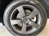 USED 2023 23 LAND ROVER DEFENDER 130 3.0 D300 MHEV X-Dynamic SE SUV 5dr Diesel Auto 4WD Euro 6 (s/s) (300 ps) 