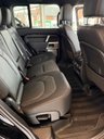 USED 2023 23 LAND ROVER DEFENDER 130 3.0 D300 MHEV X-Dynamic SE SUV 5dr Diesel Auto 4WD Euro 6 (s/s) (300 ps) 