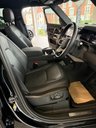USED 2023 23 LAND ROVER DEFENDER 130 3.0 D300 MHEV X-Dynamic SE SUV 5dr Diesel Auto 4WD Euro 6 (s/s) (300 ps) 