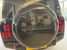 USED 2023 23 LAND ROVER DEFENDER 130 3.0 D300 MHEV X-Dynamic SE SUV 5dr Diesel Auto 4WD Euro 6 (s/s) (300 ps) 