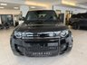USED 2023 23 LAND ROVER DEFENDER 130 3.0 D300 MHEV X-Dynamic SE SUV 5dr Diesel Auto 4WD Euro 6 (s/s) (300 ps) 
