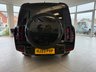 USED 2023 23 LAND ROVER DEFENDER 130 3.0 D300 MHEV X-Dynamic SE SUV 5dr Diesel Auto 4WD Euro 6 (s/s) (300 ps) 