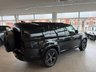 USED 2023 23 LAND ROVER DEFENDER 130 3.0 D300 MHEV X-Dynamic SE SUV 5dr Diesel Auto 4WD Euro 6 (s/s) (300 ps) 