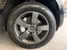 USED 2023 23 LAND ROVER DEFENDER 130 3.0 D300 MHEV X-Dynamic SE SUV 5dr Diesel Auto 4WD Euro 6 (s/s) (300 ps) 