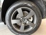 USED 2023 23 LAND ROVER DEFENDER 130 3.0 D300 MHEV X-Dynamic SE SUV 5dr Diesel Auto 4WD Euro 6 (s/s) (300 ps) 