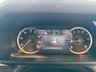 USED 2023 23 LAND ROVER DEFENDER 130 3.0 D300 MHEV X-Dynamic SE SUV 5dr Diesel Auto 4WD Euro 6 (s/s) (300 ps) 
