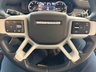 USED 2023 23 LAND ROVER DEFENDER 130 3.0 D300 MHEV X-Dynamic SE SUV 5dr Diesel Auto 4WD Euro 6 (s/s) (300 ps) 