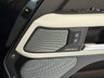 USED 2023 23 LAND ROVER DEFENDER 130 3.0 D300 MHEV X-Dynamic SE SUV 5dr Diesel Auto 4WD Euro 6 (s/s) (300 ps) 