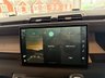 USED 2023 23 LAND ROVER DEFENDER 130 3.0 D300 MHEV X-Dynamic SE SUV 5dr Diesel Auto 4WD Euro 6 (s/s) (300 ps) 