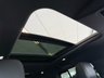 USED 2023 23 LAND ROVER DEFENDER 130 3.0 D300 MHEV X-Dynamic SE SUV 5dr Diesel Auto 4WD Euro 6 (s/s) (300 ps) 