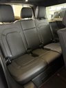 USED 2023 23 LAND ROVER DEFENDER 130 3.0 D300 MHEV X-Dynamic SE SUV 5dr Diesel Auto 4WD Euro 6 (s/s) (300 ps) 