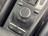 USED 2019 19 AUDI SQ2 2.0 TFSI SUV 5dr Petrol S Tronic quattro Euro 6 (s/s) (300 ps) Carbon Pack | Adaptive Cruise
