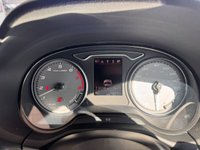 USED 2019 19 AUDI SQ2 2.0 TFSI SUV 5dr Petrol S Tronic quattro Euro 6 (s/s) (300 ps) Carbon Pack | Adaptive Cruise