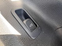 USED 2019 19 AUDI SQ2 2.0 TFSI SUV 5dr Petrol S Tronic quattro Euro 6 (s/s) (300 ps) Carbon Pack | Adaptive Cruise