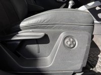 USED 2019 19 AUDI SQ2 2.0 TFSI SUV 5dr Petrol S Tronic quattro Euro 6 (s/s) (300 ps) Carbon Pack | Adaptive Cruise