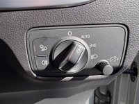 USED 2019 19 AUDI SQ2 2.0 TFSI SUV 5dr Petrol S Tronic quattro Euro 6 (s/s) (300 ps) Carbon Pack | Adaptive Cruise