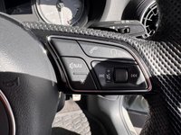 USED 2019 19 AUDI SQ2 2.0 TFSI SUV 5dr Petrol S Tronic quattro Euro 6 (s/s) (300 ps) Carbon Pack | Adaptive Cruise