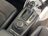 USED 2019 19 AUDI SQ2 2.0 TFSI SUV 5dr Petrol S Tronic quattro Euro 6 (s/s) (300 ps) Carbon Pack | Adaptive Cruise