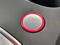 USED 2019 19 AUDI SQ2 2.0 TFSI SUV 5dr Petrol S Tronic quattro Euro 6 (s/s) (300 ps) Carbon Pack | Adaptive Cruise