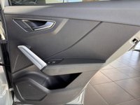USED 2019 19 AUDI SQ2 2.0 TFSI SUV 5dr Petrol S Tronic quattro Euro 6 (s/s) (300 ps) Carbon Pack | Adaptive Cruise