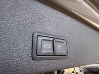 USED 2019 19 AUDI SQ2 2.0 TFSI SUV 5dr Petrol S Tronic quattro Euro 6 (s/s) (300 ps) Carbon Pack | Adaptive Cruise