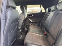 USED 2019 19 AUDI SQ2 2.0 TFSI SUV 5dr Petrol S Tronic quattro Euro 6 (s/s) (300 ps) Carbon Pack | Adaptive Cruise