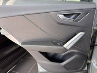 USED 2019 19 AUDI SQ2 2.0 TFSI SUV 5dr Petrol S Tronic quattro Euro 6 (s/s) (300 ps) Carbon Pack | Adaptive Cruise