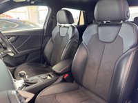 USED 2019 19 AUDI SQ2 2.0 TFSI SUV 5dr Petrol S Tronic quattro Euro 6 (s/s) (300 ps) Carbon Pack | Adaptive Cruise