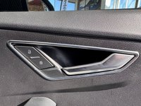 USED 2019 19 AUDI SQ2 2.0 TFSI SUV 5dr Petrol S Tronic quattro Euro 6 (s/s) (300 ps) Carbon Pack | Adaptive Cruise