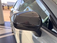 USED 2019 19 AUDI SQ2 2.0 TFSI SUV 5dr Petrol S Tronic quattro Euro 6 (s/s) (300 ps) Carbon Pack | Adaptive Cruise