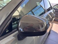 USED 2019 19 AUDI SQ2 2.0 TFSI SUV 5dr Petrol S Tronic quattro Euro 6 (s/s) (300 ps) Carbon Pack | Adaptive Cruise