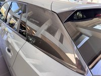 USED 2019 19 AUDI SQ2 2.0 TFSI SUV 5dr Petrol S Tronic quattro Euro 6 (s/s) (300 ps) Carbon Pack | Adaptive Cruise