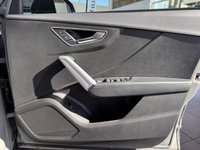 USED 2019 19 AUDI SQ2 2.0 TFSI SUV 5dr Petrol S Tronic quattro Euro 6 (s/s) (300 ps) Carbon Pack | Adaptive Cruise