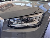 USED 2019 19 AUDI SQ2 2.0 TFSI SUV 5dr Petrol S Tronic quattro Euro 6 (s/s) (300 ps) Carbon Pack | Adaptive Cruise