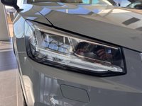 USED 2019 19 AUDI SQ2 2.0 TFSI SUV 5dr Petrol S Tronic quattro Euro 6 (s/s) (300 ps) Carbon Pack | Adaptive Cruise