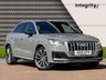 USED 2019 19 AUDI SQ2 2.0 TFSI SUV 5dr Petrol S Tronic quattro Euro 6 (s/s) (300 ps) Carbon Pack | Adaptive Cruise
