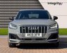 USED 2019 19 AUDI SQ2 2.0 TFSI SUV 5dr Petrol S Tronic quattro Euro 6 (s/s) (300 ps) Carbon Pack | Adaptive Cruise