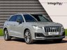 USED 2019 19 AUDI SQ2 2.0 TFSI SUV 5dr Petrol S Tronic quattro Euro 6 (s/s) (300 ps) Carbon Pack | Adaptive Cruise