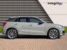USED 2019 19 AUDI SQ2 2.0 TFSI SUV 5dr Petrol S Tronic quattro Euro 6 (s/s) (300 ps) Carbon Pack | Adaptive Cruise