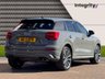 USED 2019 19 AUDI SQ2 2.0 TFSI SUV 5dr Petrol S Tronic quattro Euro 6 (s/s) (300 ps) Carbon Pack | Adaptive Cruise
