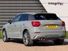 USED 2019 19 AUDI SQ2 2.0 TFSI SUV 5dr Petrol S Tronic quattro Euro 6 (s/s) (300 ps) Carbon Pack | Adaptive Cruise