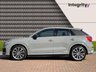 USED 2019 19 AUDI SQ2 2.0 TFSI SUV 5dr Petrol S Tronic quattro Euro 6 (s/s) (300 ps) Carbon Pack | Adaptive Cruise