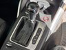 USED 2019 19 AUDI SQ2 2.0 TFSI SUV 5dr Petrol S Tronic quattro Euro 6 (s/s) (300 ps) Carbon Pack | Adaptive Cruise