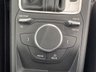 USED 2019 19 AUDI SQ2 2.0 TFSI SUV 5dr Petrol S Tronic quattro Euro 6 (s/s) (300 ps) Carbon Pack | Adaptive Cruise