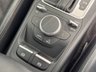USED 2019 19 AUDI SQ2 2.0 TFSI SUV 5dr Petrol S Tronic quattro Euro 6 (s/s) (300 ps) Carbon Pack | Adaptive Cruise