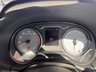 USED 2019 19 AUDI SQ2 2.0 TFSI SUV 5dr Petrol S Tronic quattro Euro 6 (s/s) (300 ps) Carbon Pack | Adaptive Cruise