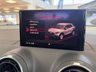 USED 2019 19 AUDI SQ2 2.0 TFSI SUV 5dr Petrol S Tronic quattro Euro 6 (s/s) (300 ps) Carbon Pack | Adaptive Cruise