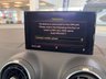 USED 2019 19 AUDI SQ2 2.0 TFSI SUV 5dr Petrol S Tronic quattro Euro 6 (s/s) (300 ps) Carbon Pack | Adaptive Cruise